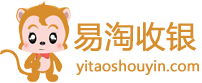 yitaoshop